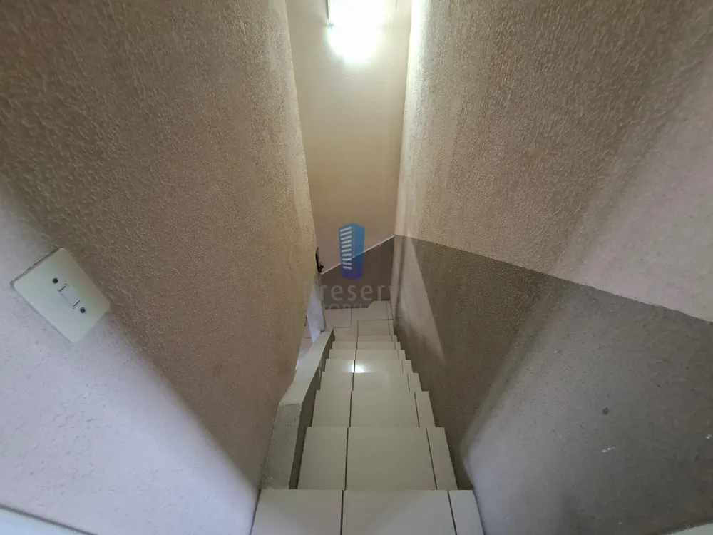Casa, 4 quartos, 214 m² - Foto 11