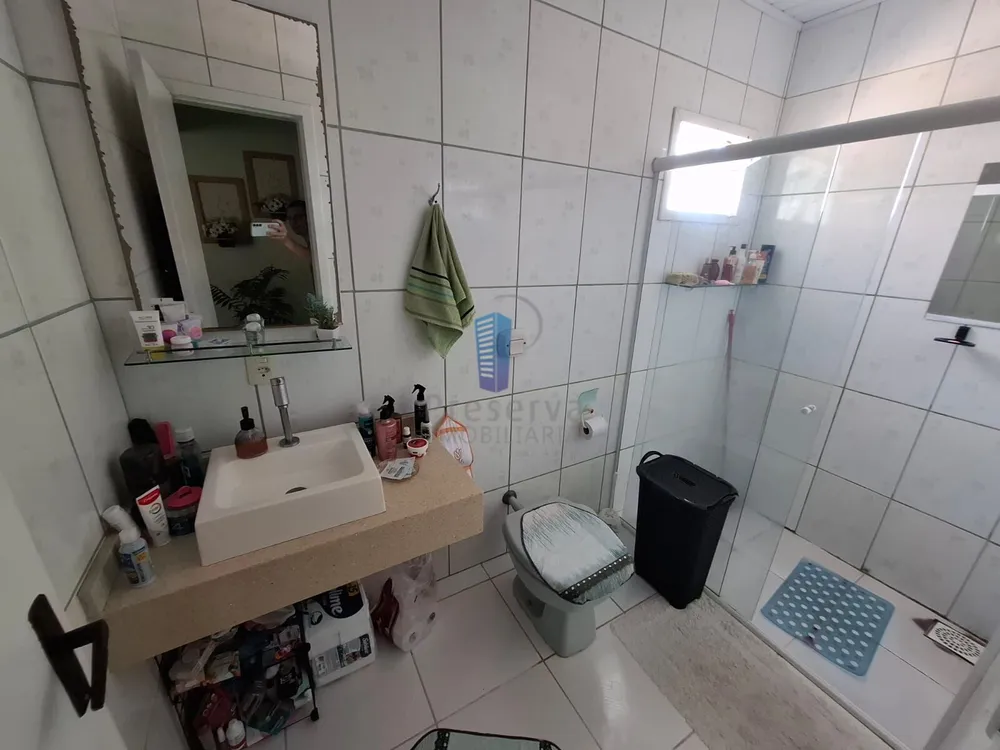 Casa, 4 quartos, 214 m² - Foto 8