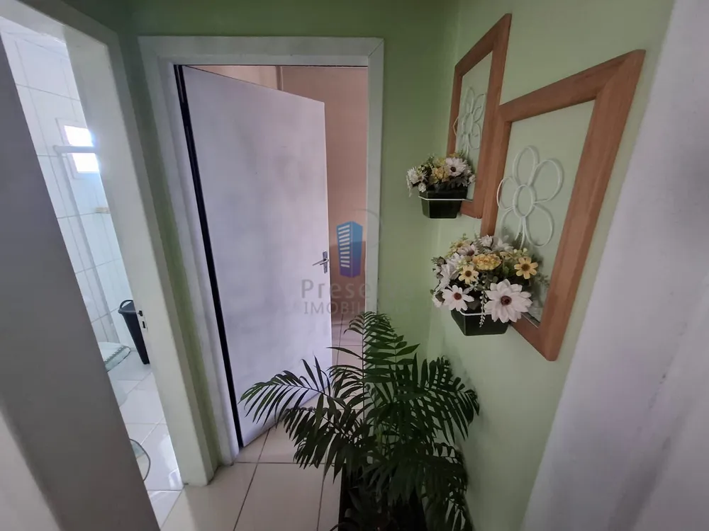 Casa, 4 quartos, 214 m² - Foto 10