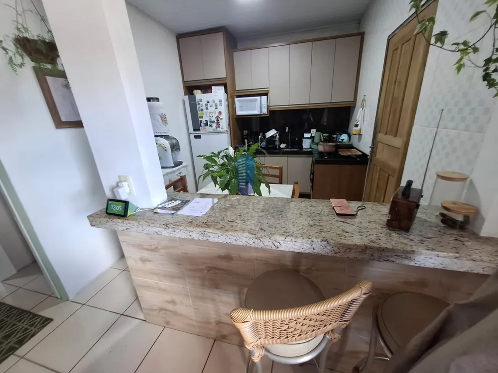 Casa, 4 quartos, 214 m² - Foto 4