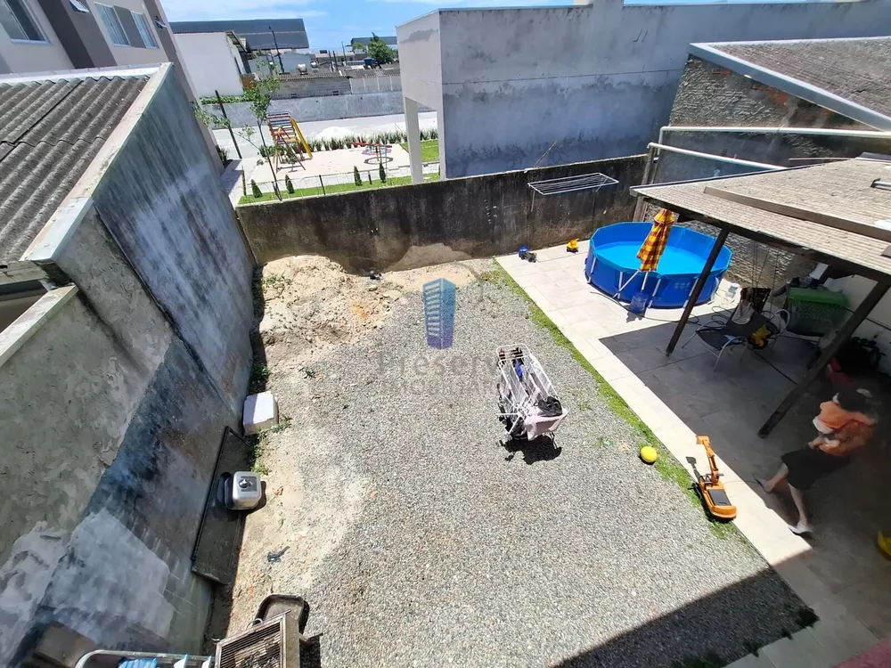 Casa, 4 quartos, 214 m² - Foto 4