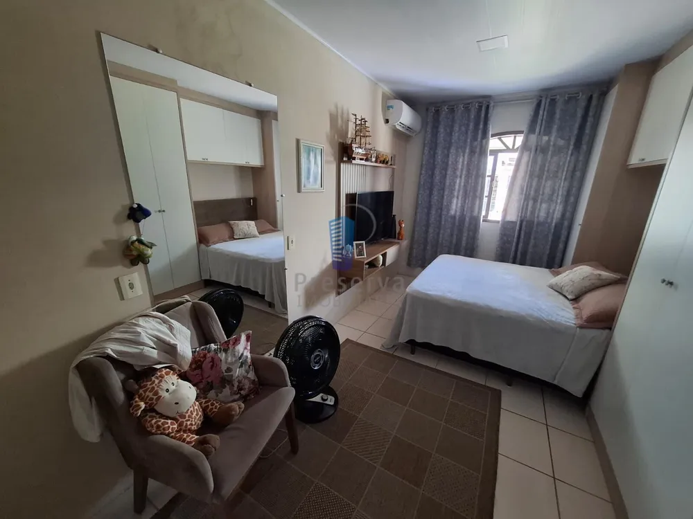 Casa, 4 quartos, 214 m² - Foto 5