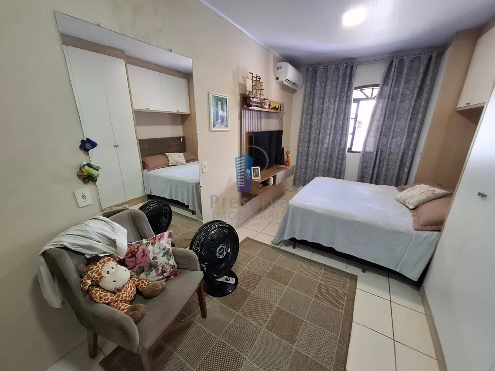 Casa, 4 quartos, 214 m² - Foto 7