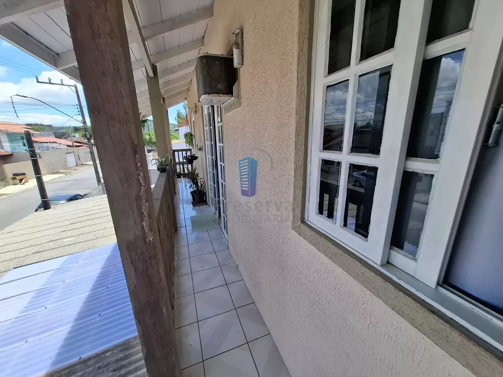 Casa, 4 quartos, 214 m² - Foto 3