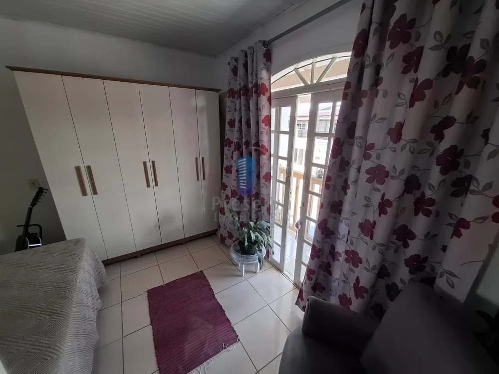 Casa, 4 quartos, 214 m² - Foto 6