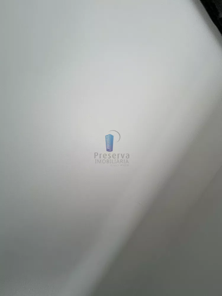 Apartamento, 3 quartos, 93 m² - Foto 2