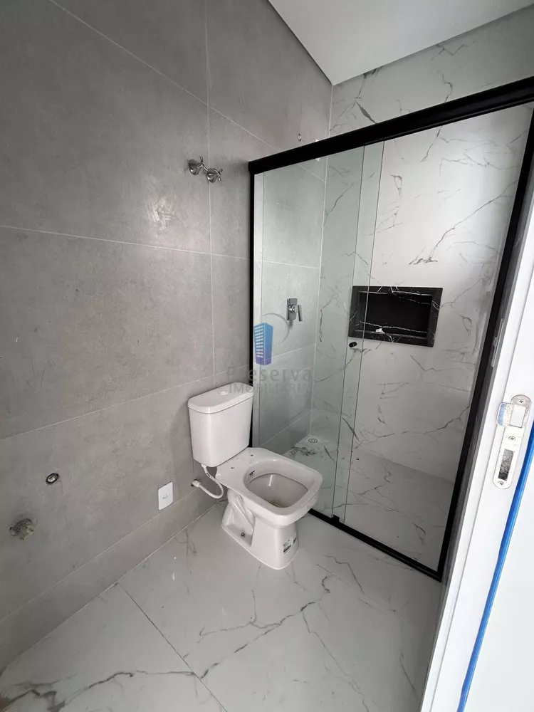 Apartamento, 3 quartos, 93 m² - Foto 3