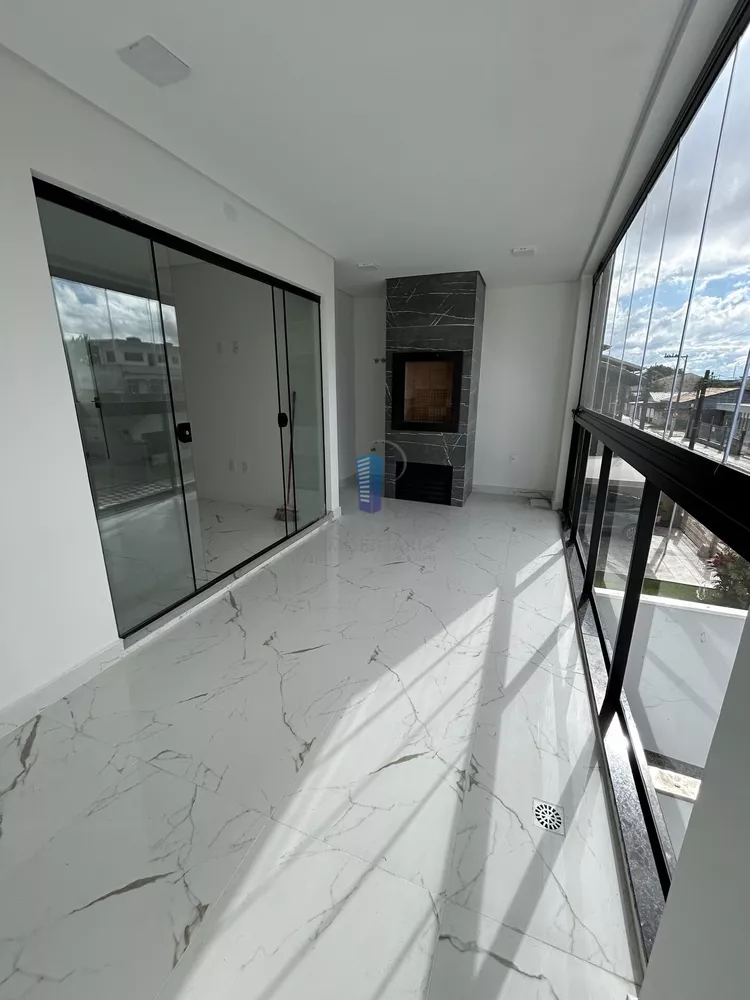 Apartamento, 3 quartos, 93 m² - Foto 4