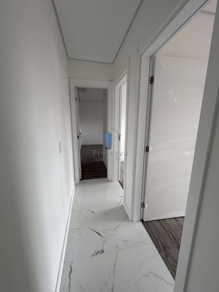 Apartamento, 3 quartos, 93 m² - Foto 1