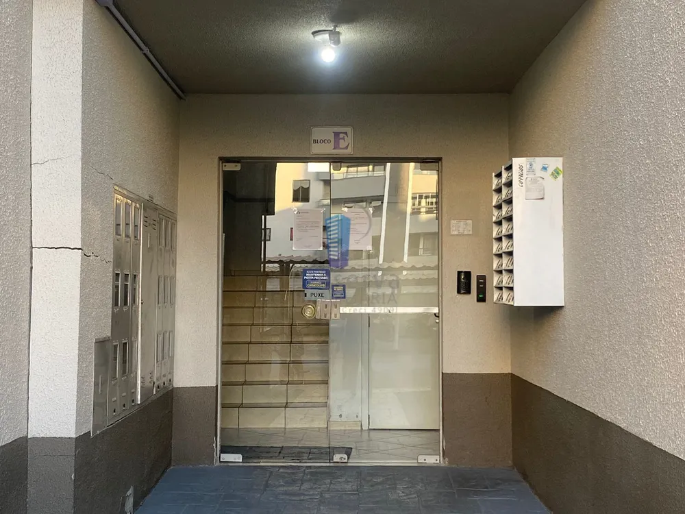 Apartamento, 3 quartos, 89 m² - Foto 9