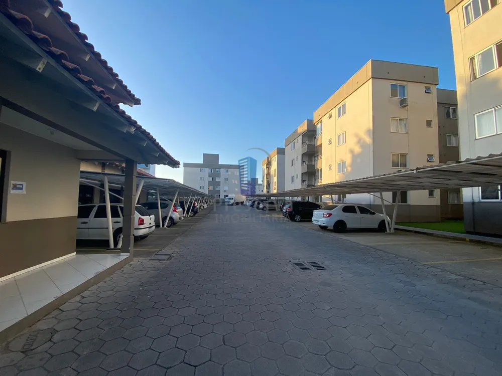 Apartamento, 3 quartos, 89 m² - Foto 12