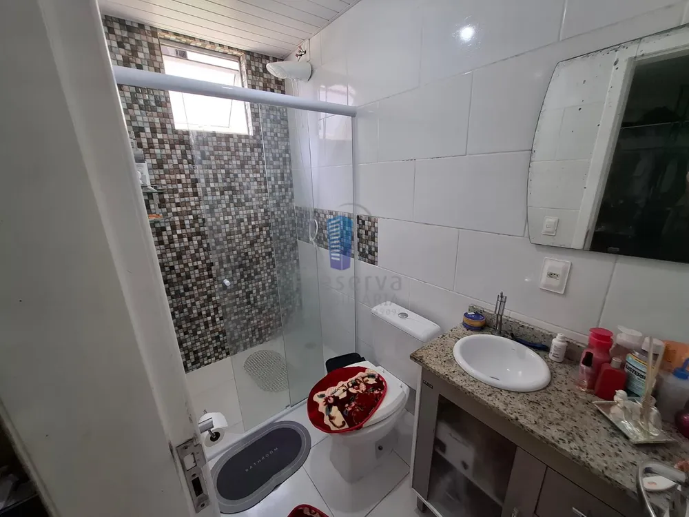 Apartamento, 3 quartos, 89 m² - Foto 7
