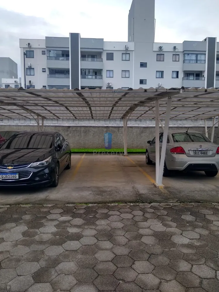 Apartamento, 3 quartos, 89 m² - Foto 11