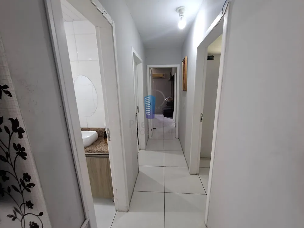 Apartamento, 3 quartos, 89 m² - Foto 8