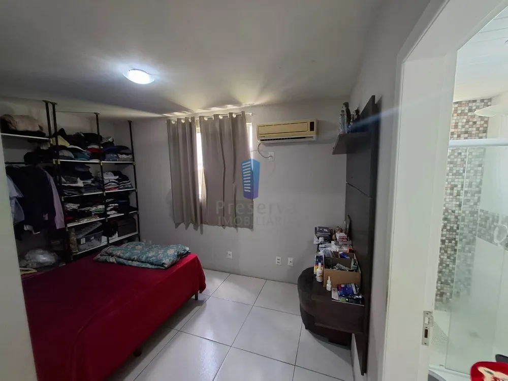 Apartamento, 3 quartos, 89 m² - Foto 6