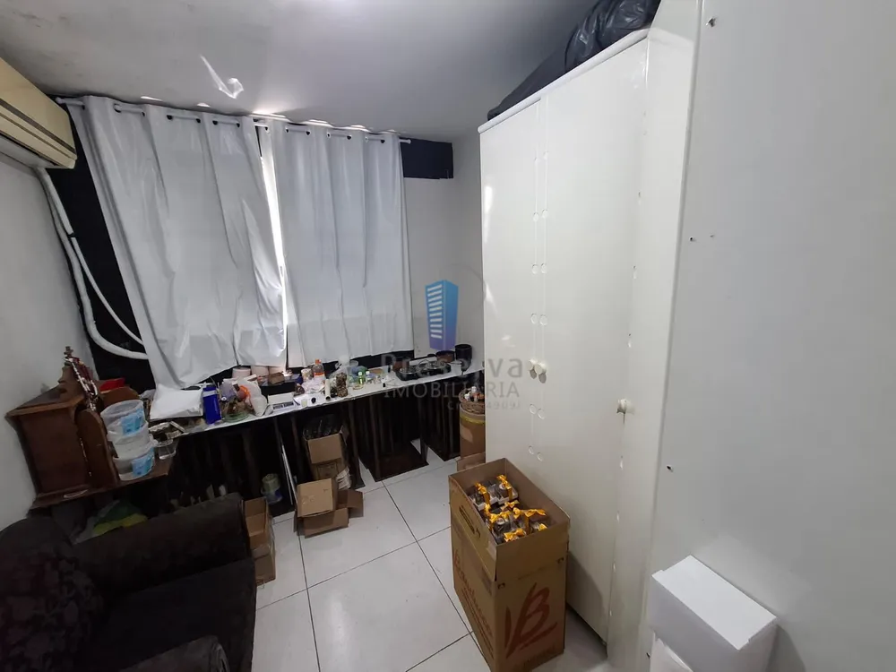 Apartamento, 3 quartos, 89 m² - Foto 5