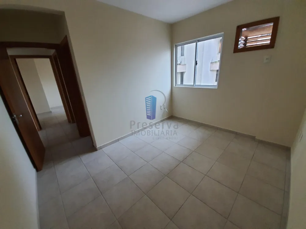 Apartamento, 2 quartos, 75 m² - Foto 6
