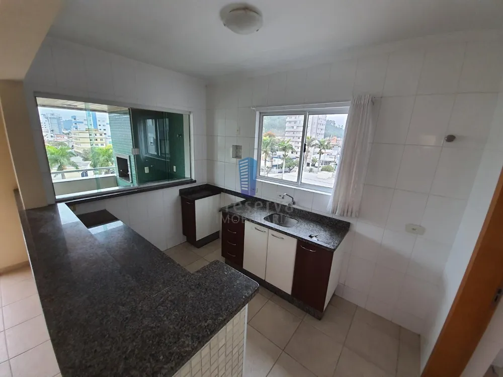 Apartamento, 2 quartos, 75 m² - Foto 4