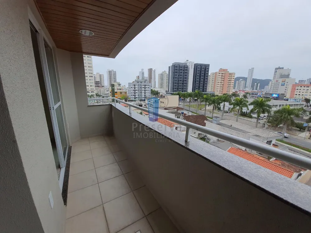 Apartamento, 2 quartos, 75 m² - Foto 3