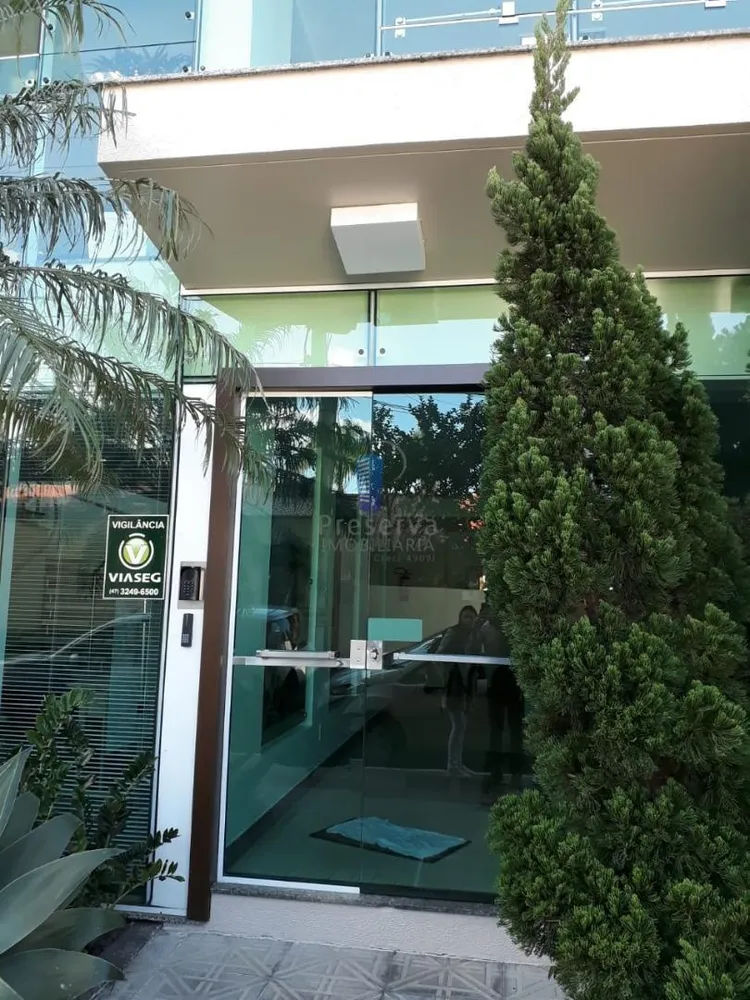 Apartamento, 2 quartos, 75 m² - Foto 8