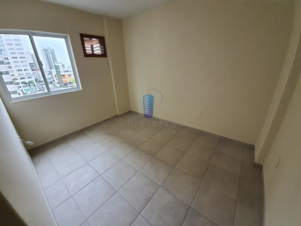 Apartamento, 2 quartos, 75 m² - Foto 7