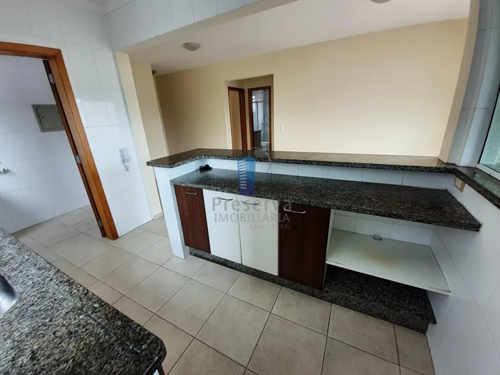 Apartamento, 2 quartos, 75 m² - Foto 5