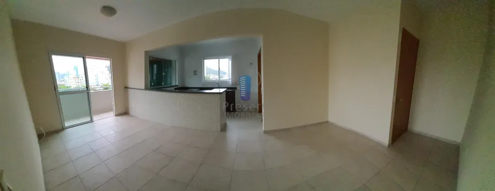 Apartamento, 2 quartos, 75 m² - Foto 1