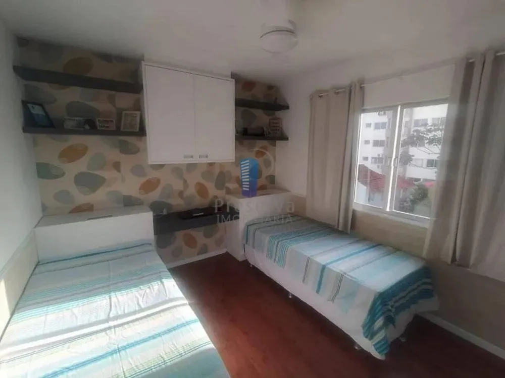Apartamento, 4 quartos, 120 m² - Foto 12