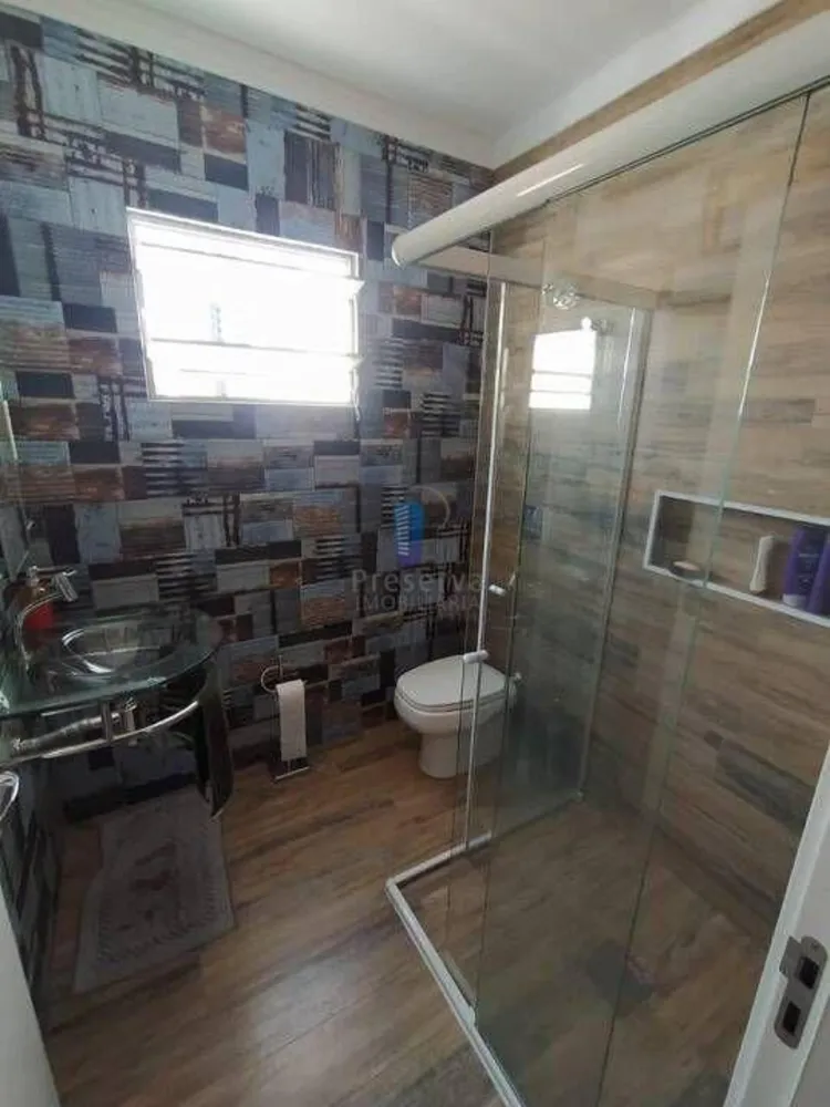 Apartamento, 4 quartos, 120 m² - Foto 15