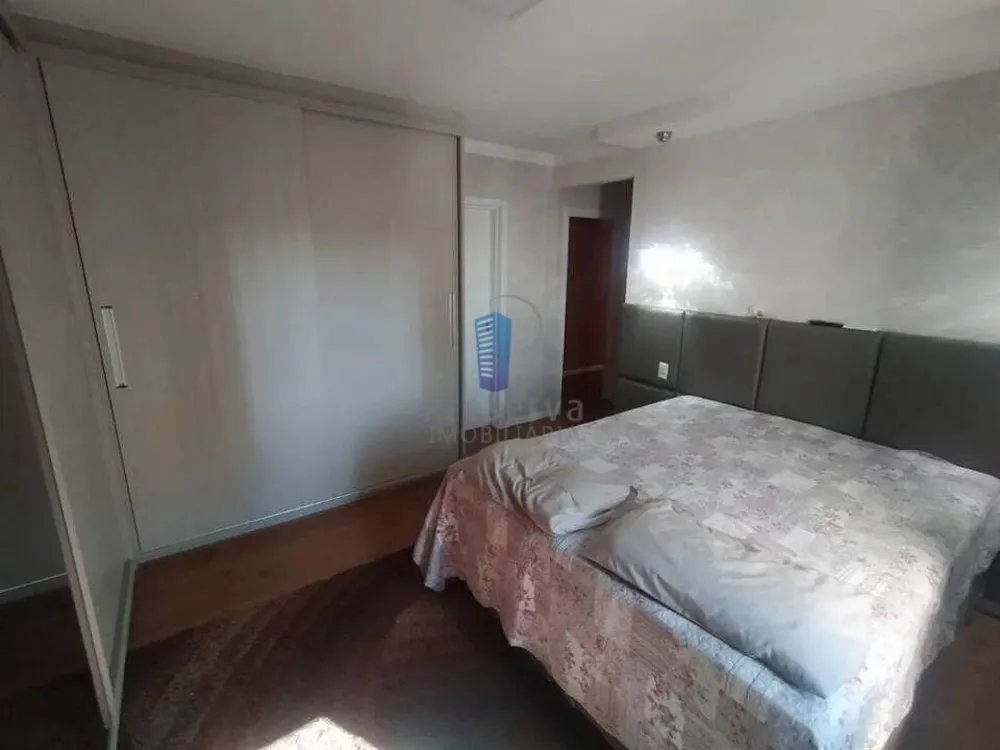 Apartamento, 4 quartos, 120 m² - Foto 8