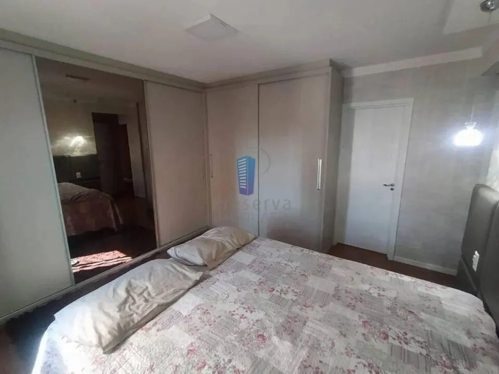 Apartamento, 4 quartos, 120 m² - Foto 4