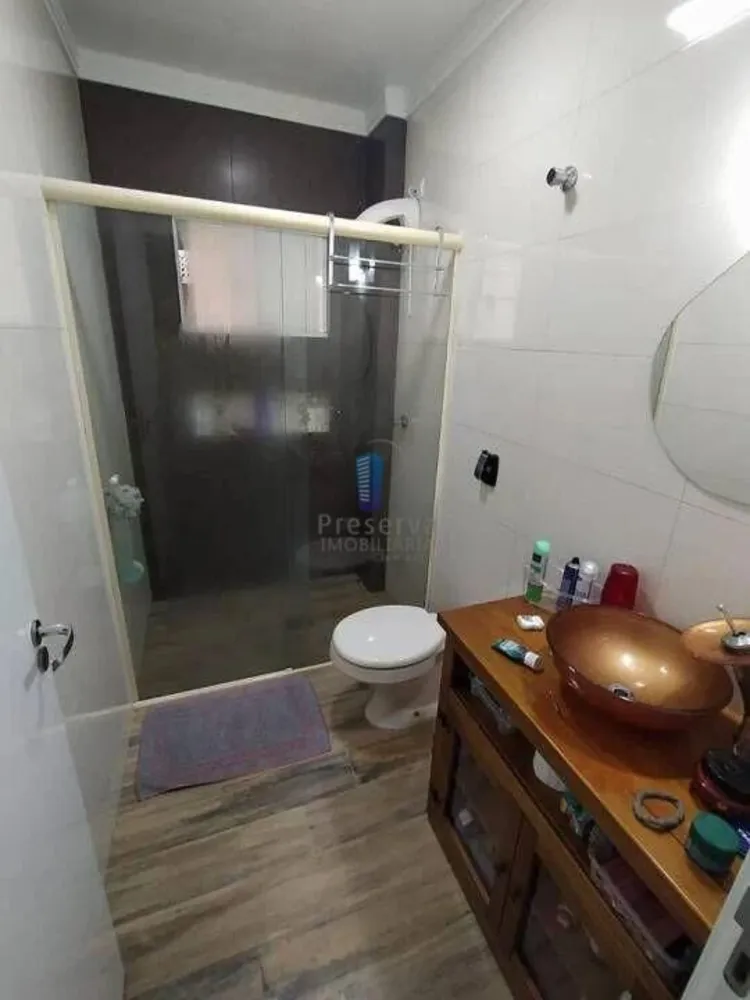 Apartamento, 4 quartos, 120 m² - Foto 16