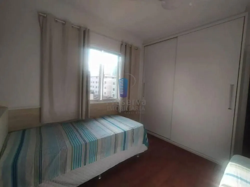 Apartamento, 4 quartos, 120 m² - Foto 6