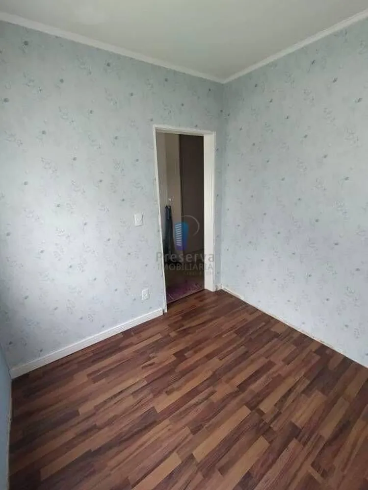 Apartamento, 4 quartos, 120 m² - Foto 9