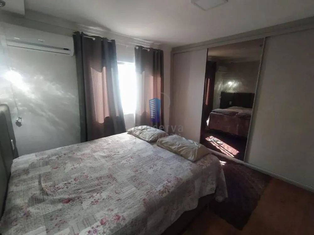 Apartamento, 4 quartos, 120 m² - Foto 10