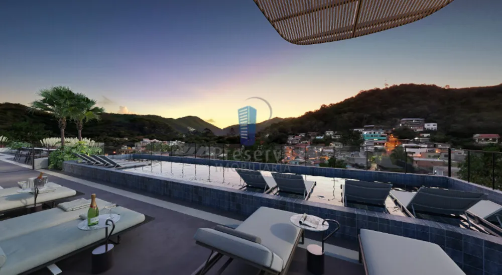 Apartamento, 2 quartos, 66 m² - Foto 12