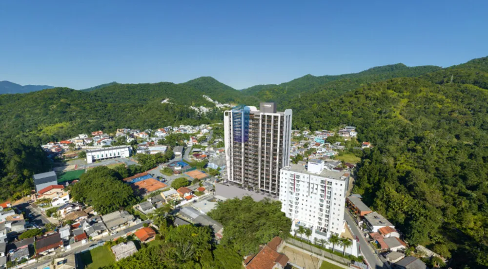 Apartamento, 2 quartos, 66 m² - Foto 19