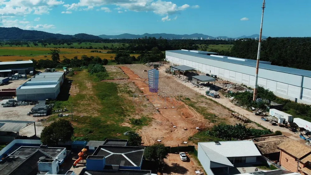Terreno, 300 m² - Foto 6