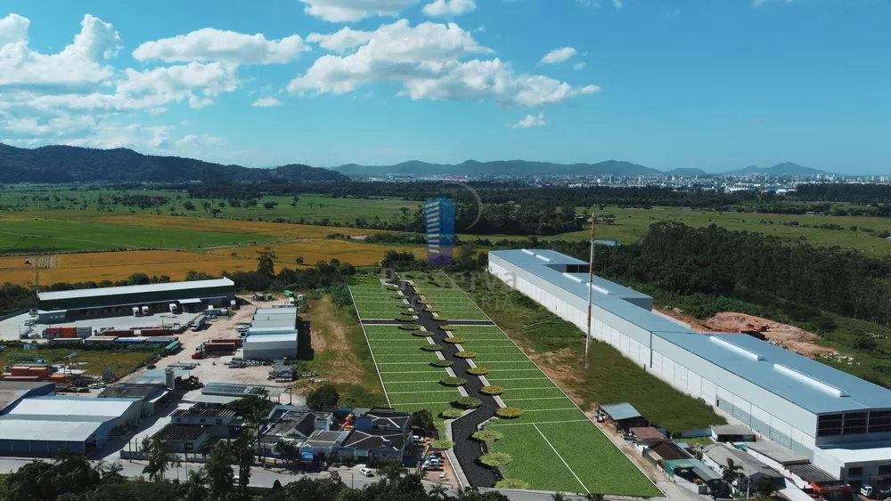 Terreno, 300 m² - Foto 2