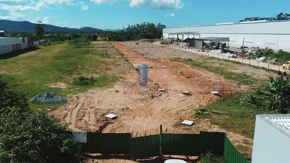 Terreno, 300 m² - Foto 4