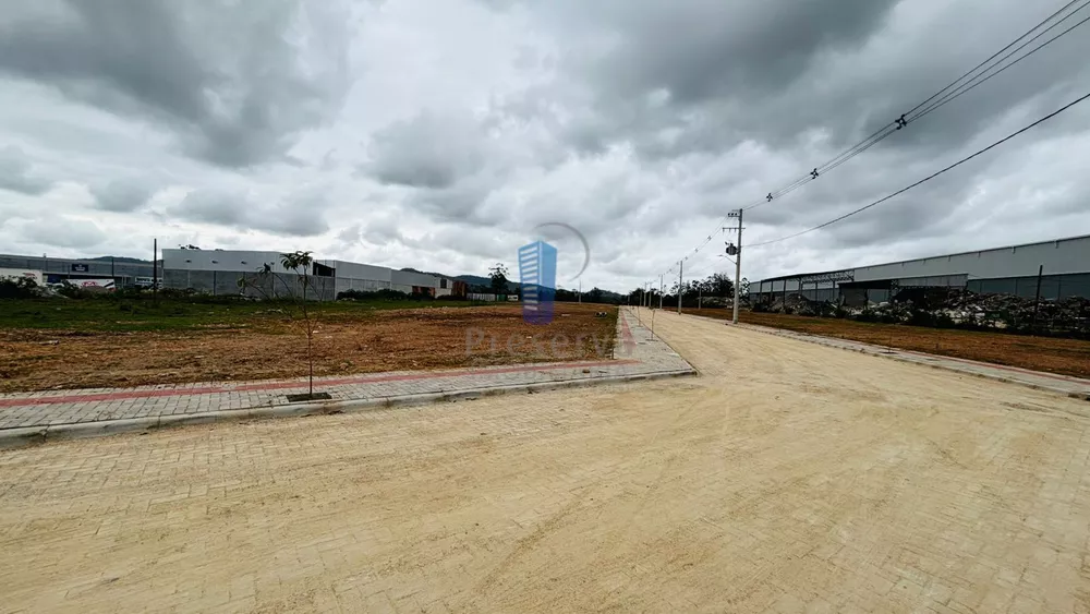 Terreno, 300 m² - Foto 1