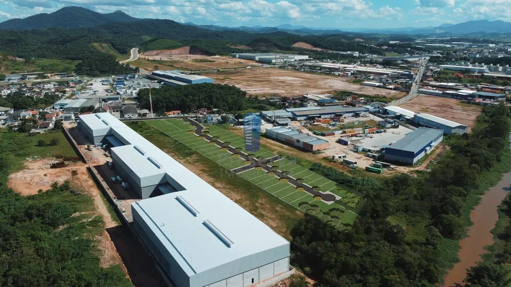 Terreno, 300 m² - Foto 4