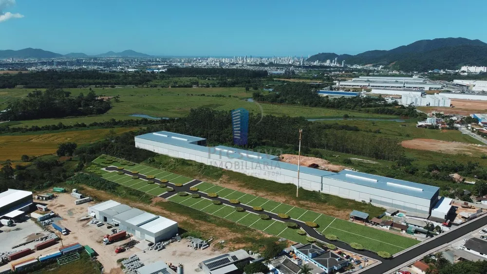 Terreno, 300 m² - Foto 3