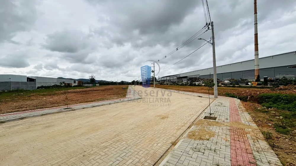 Terreno, 300 m² - Foto 2