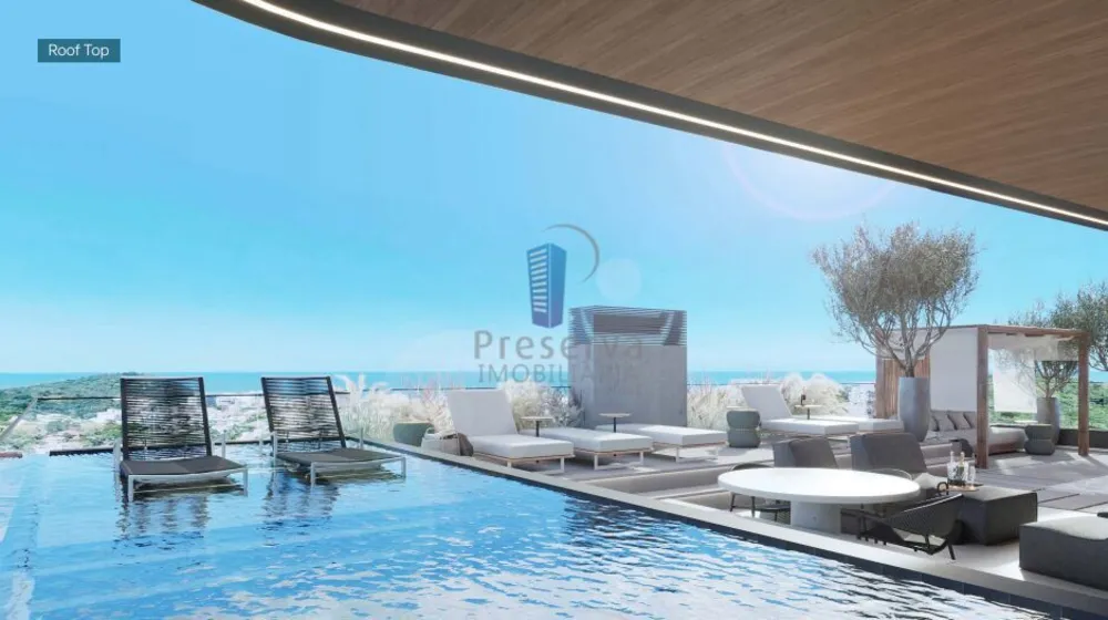 Apartamento, 2 quartos, 84 m² - Foto 10