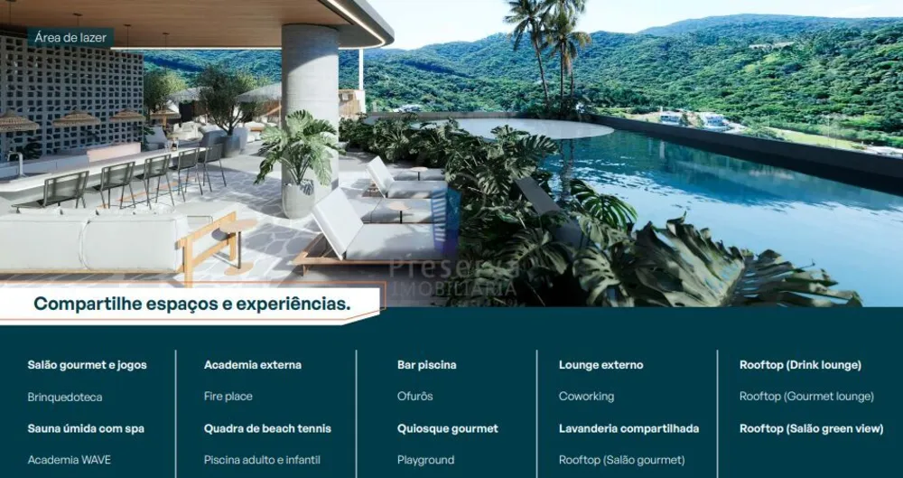 Apartamento, 2 quartos, 84 m² - Foto 14