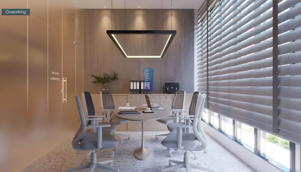 Apartamento, 2 quartos, 84 m² - Foto 4