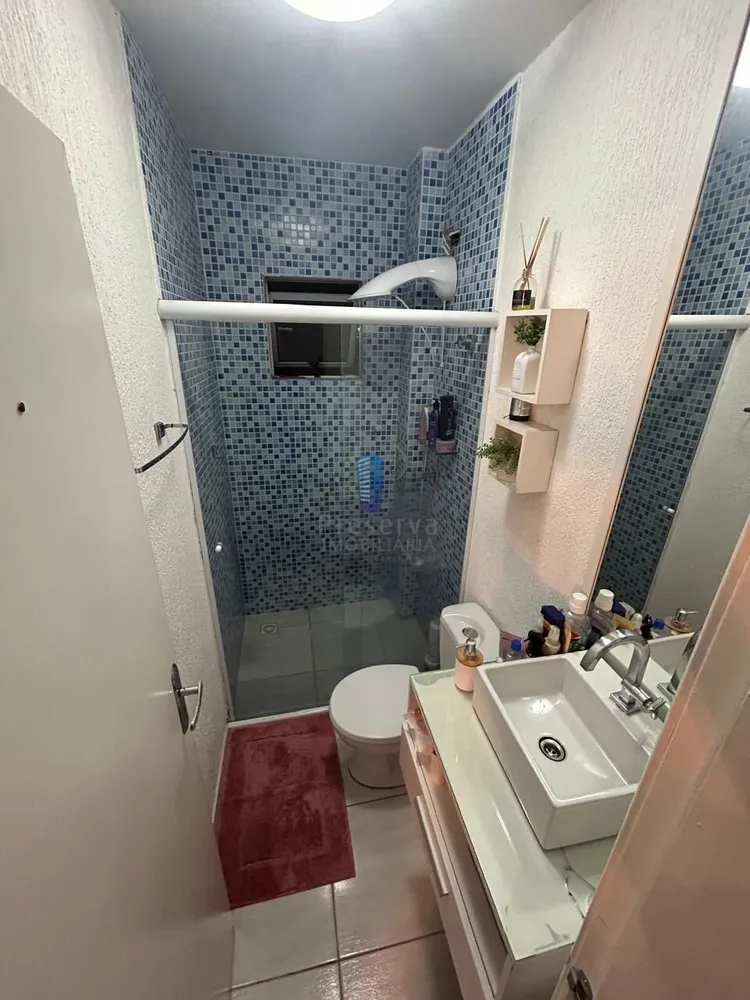 Apartamento, 2 quartos, 57 m² - Foto 14