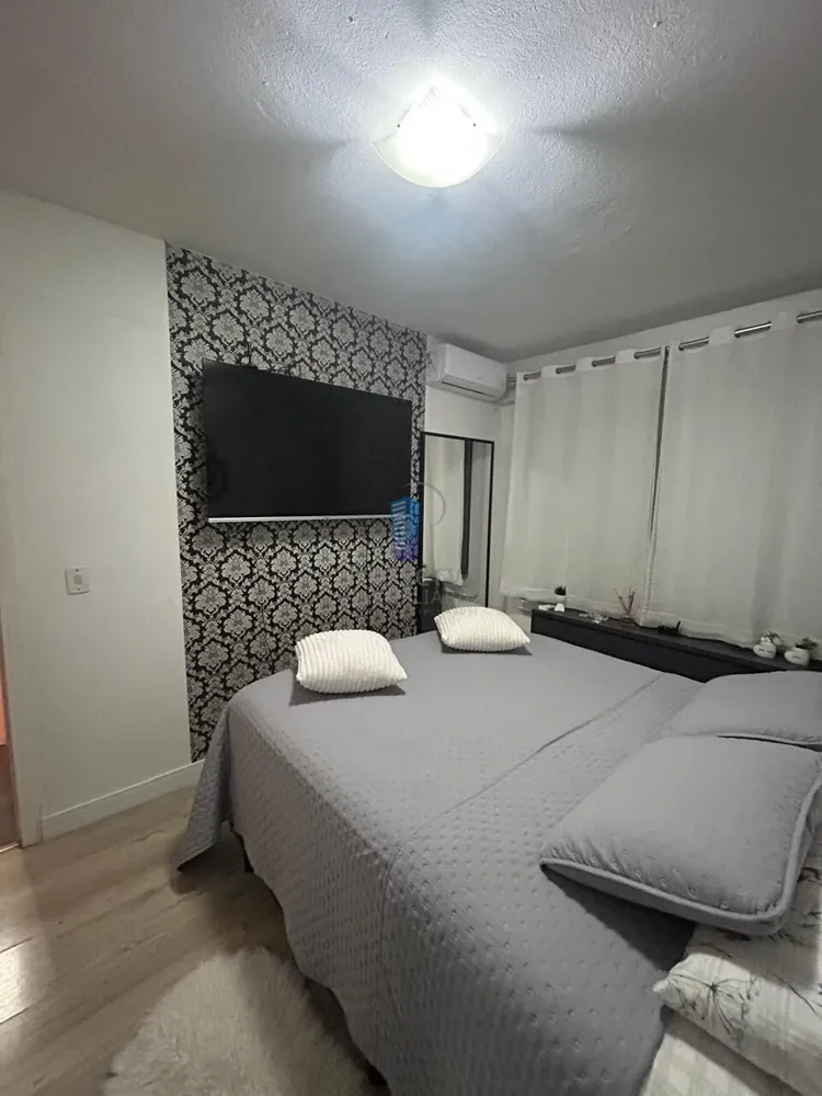Apartamento, 2 quartos, 57 m² - Foto 10
