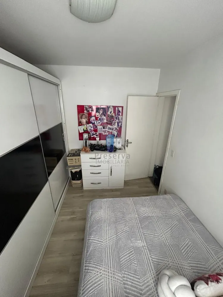 Apartamento, 2 quartos, 57 m² - Foto 11